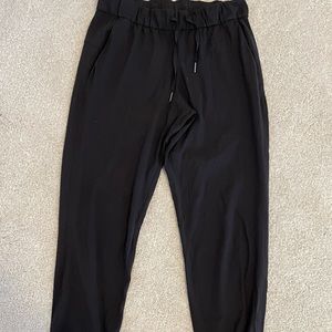 Lululemon Jogger